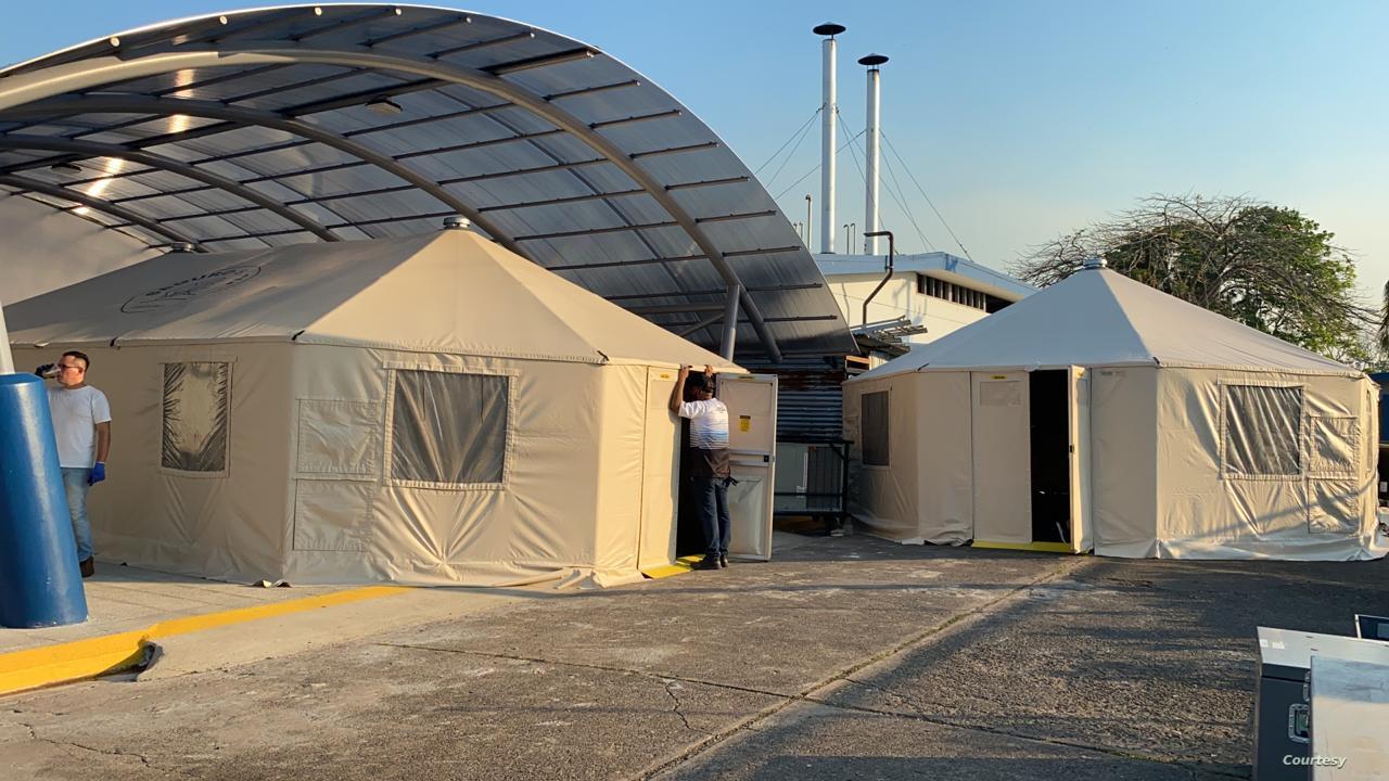 Costa Rica reporta más de 700 nuevos casos de COVID19 en las últimas 24 horas costa-rica-reporta-mas-de-700-nuevos-casos-de-covid19-en-las-ultimas-24-horas